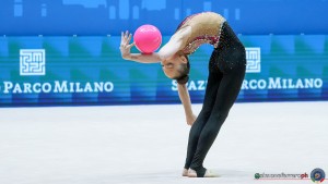 aa q ekimova marfa gbr ph simone ferraro sfa09144 copia